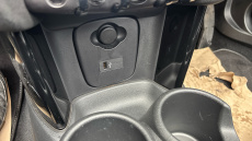 MINI Convertible 1.5 Cooper Exclusive 2dr Auto Petrol Convertible